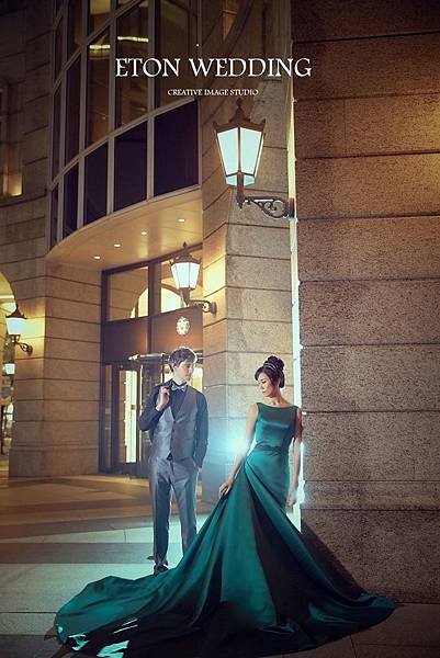 新竹手工婚紗 (1).jpg