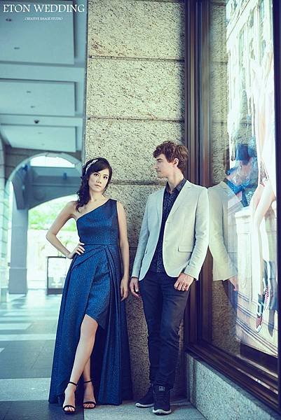 新竹手工婚紗 (2).jpg