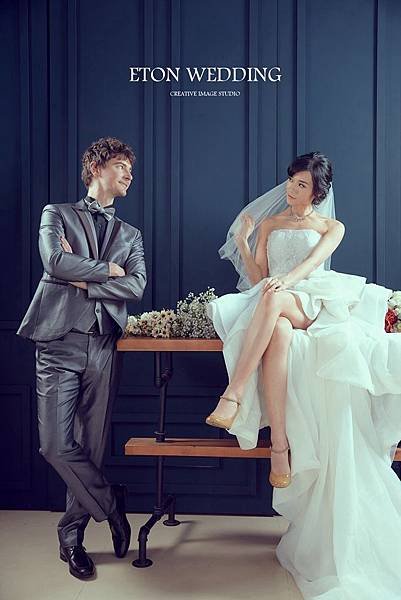 新竹手工婚紗 (10).jpg