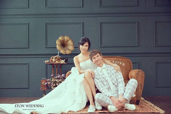 新竹手工婚紗 (13).jpg