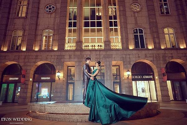 新竹手工婚紗 (14).jpg