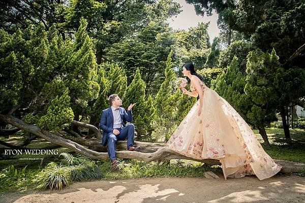 新竹拍婚紗 (5).jpg
