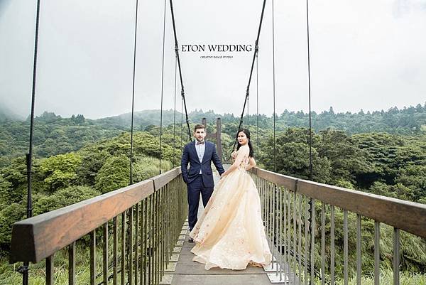 新竹拍婚紗 (7).jpg
