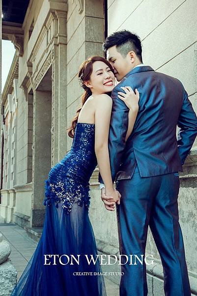 新竹婚紗 (2).jpg
