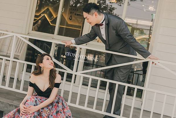 新竹婚紗 (7).jpg