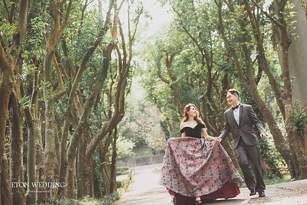 新竹婚紗 (11).jpg