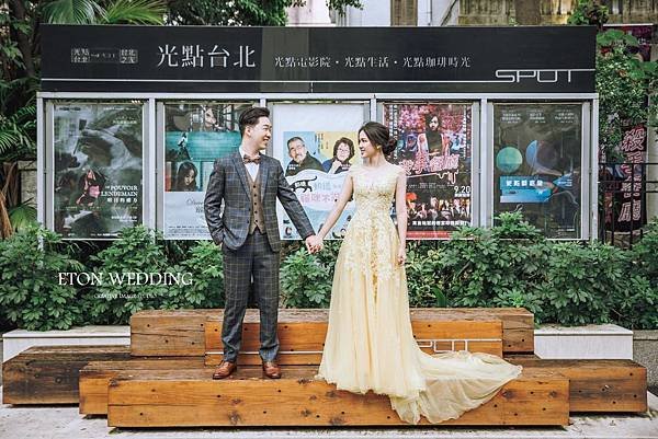 中和自助婚紗禮服 (1).jpg