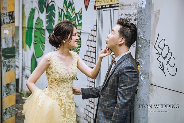 中和自助婚紗禮服 (2).jpg