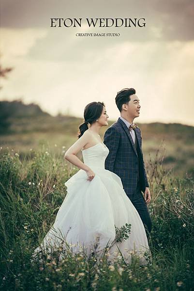 中和自助婚紗禮服 (7).jpg