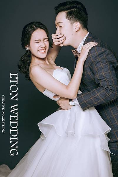 中和自助婚紗禮服 (5).jpg