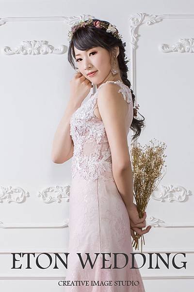 中和禮服 (1).jpg