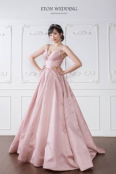 中和禮服 (4).jpg
