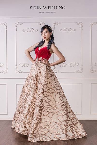 中和禮服 (10).jpg