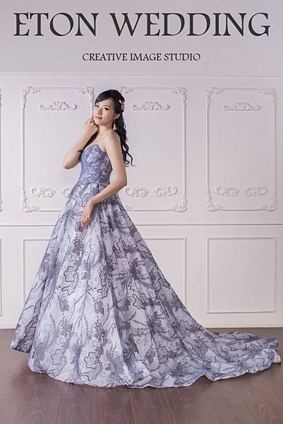 中和禮服 (12).jpg