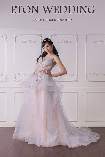 中和禮服推薦 (1).jpg