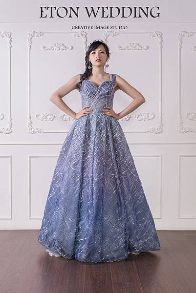 中和禮服推薦 (3).jpg