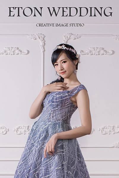 中和禮服推薦 (4).jpg