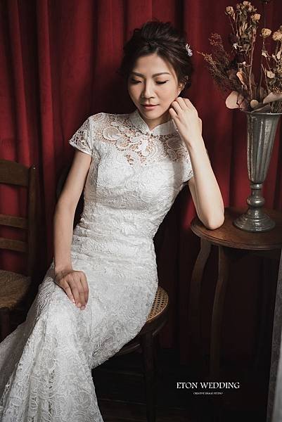 中和禮服推薦 (12).jpg