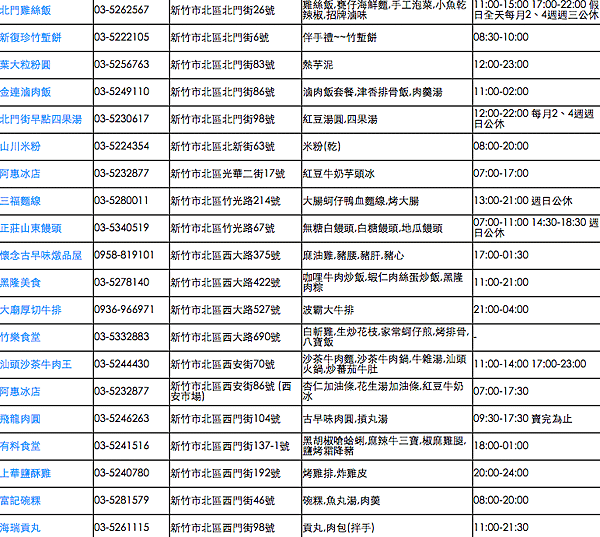 螢幕快照 2015-08-06 下午5.42.04