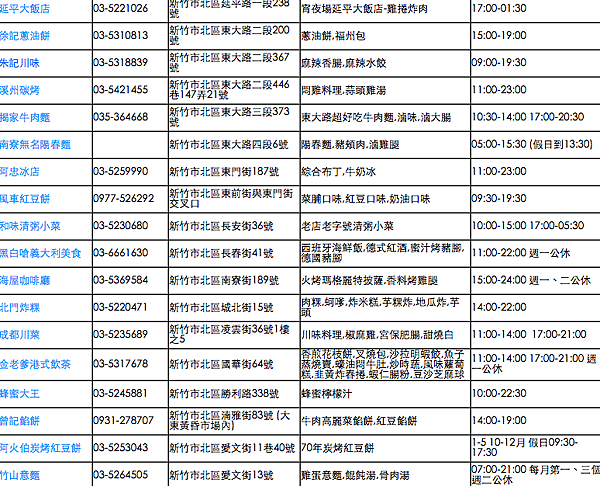 螢幕快照 2015-08-06 下午5.42.53