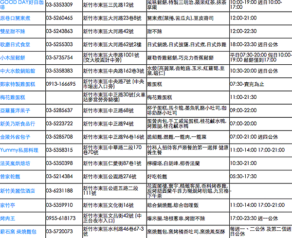 螢幕快照 2015-08-06 下午5.43.37