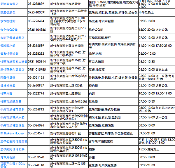 螢幕快照 2015-08-06 下午5.44.20