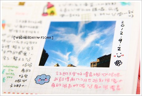 09-03