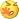 被巴.gif