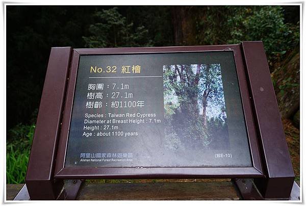 144.JPG