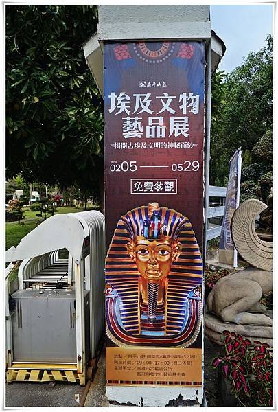 200.JPG