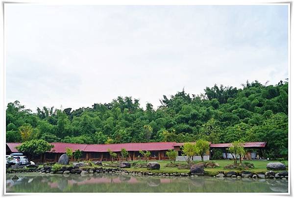 129.JPG