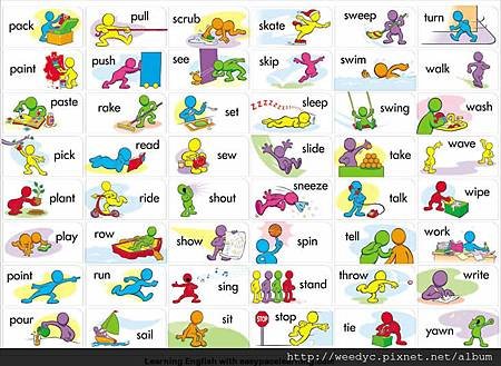 verbs2