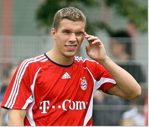 LukasPodolski.jpg