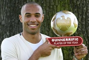 ThierryHenry.jpg