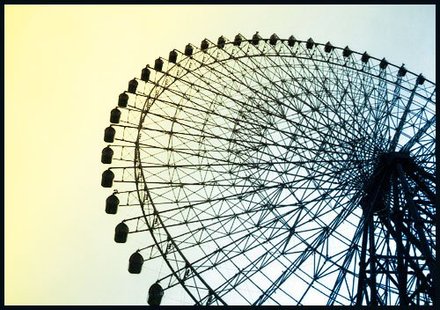 ferris wheel.jpg