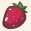 strawberry.png