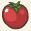 tomato.png