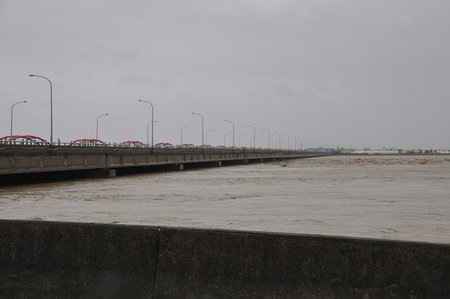 西港大橋.jpg