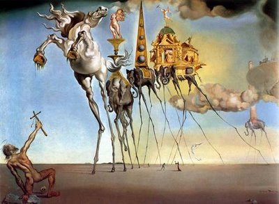 Dali_Temptation_of_St_Anthony.jpg