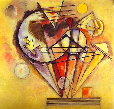 Kandinsky.jpg