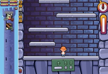 Icy Tower.JPG