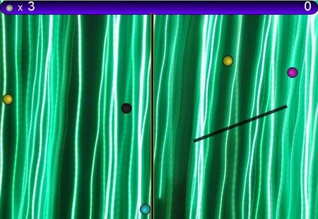 Particle.JPG