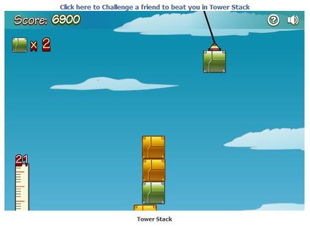 Tower Stack.JPG