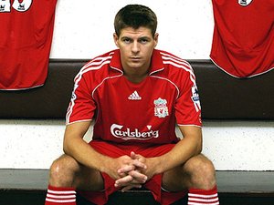 StevenGerrard.jpg