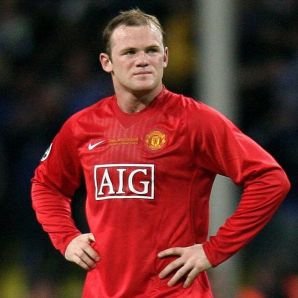 WayneRooney.jpg