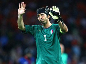 GianluigiBuffon.jpg