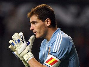 IkerCasillas.jpg