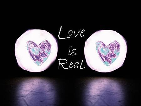 love_is_real