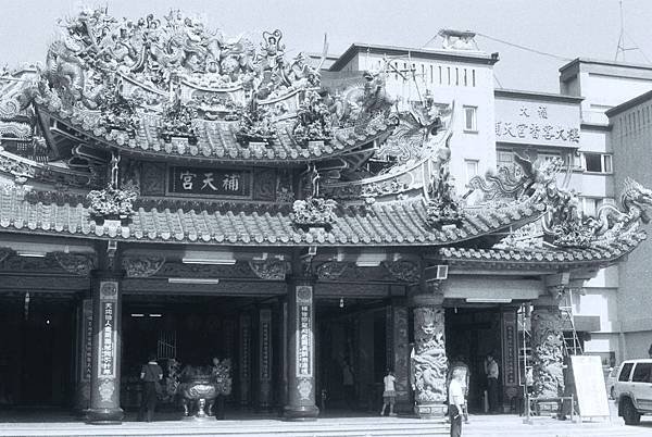 20120714-F1020028