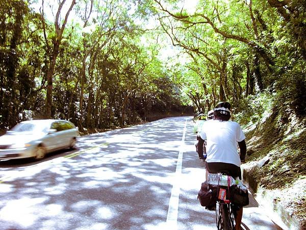 20120707-IMGP2021